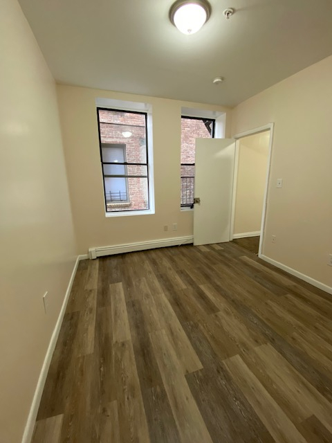 1206 Bergenline Avenue