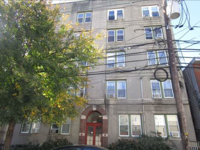 31-33 66th Street