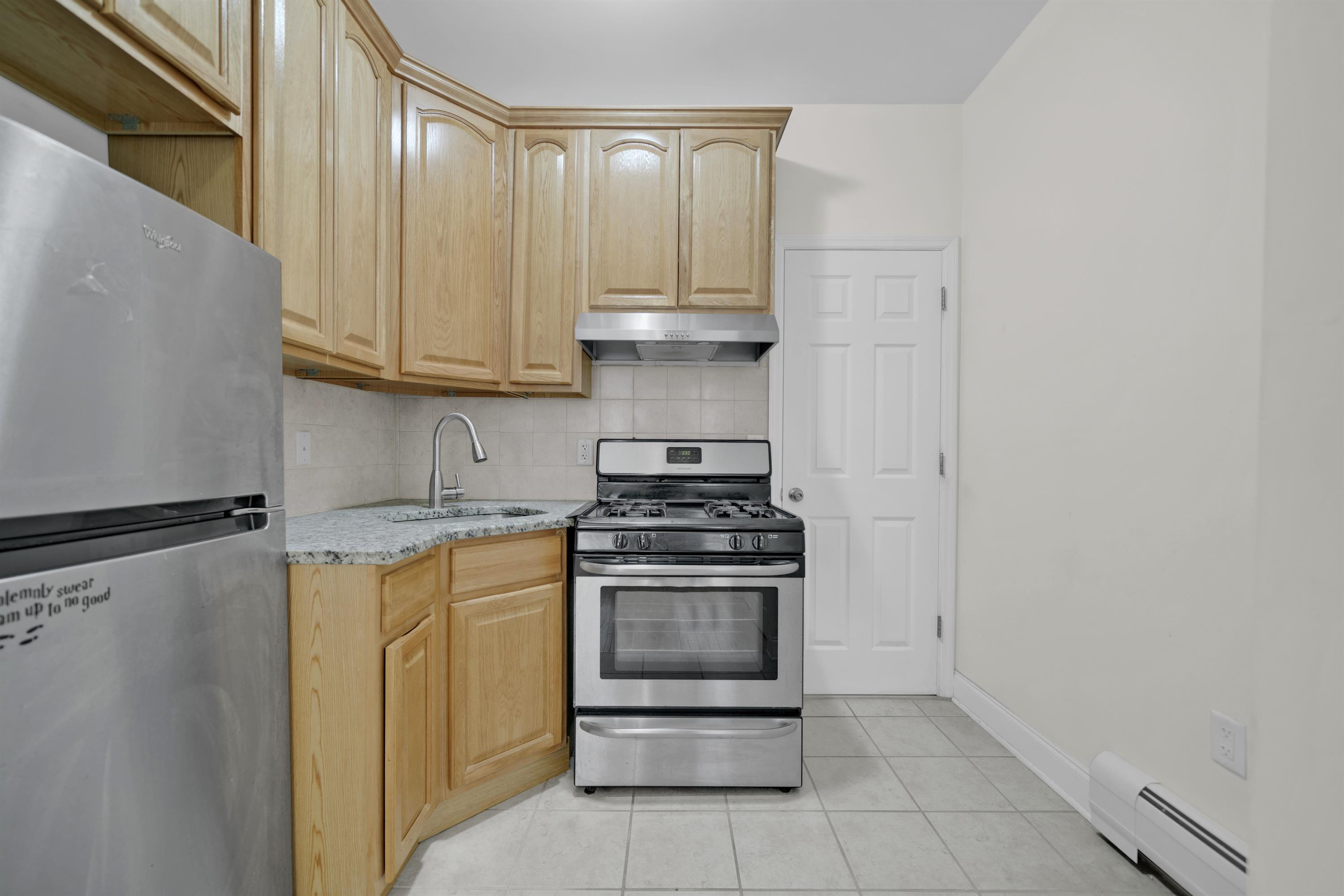 165 Hopkins Ave