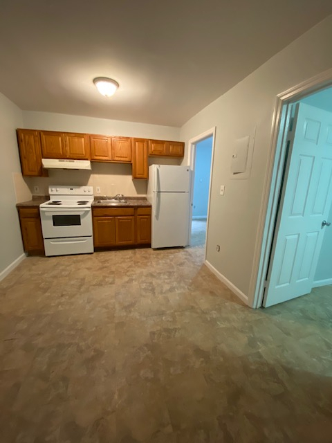 1215-1217 Summit Ave
