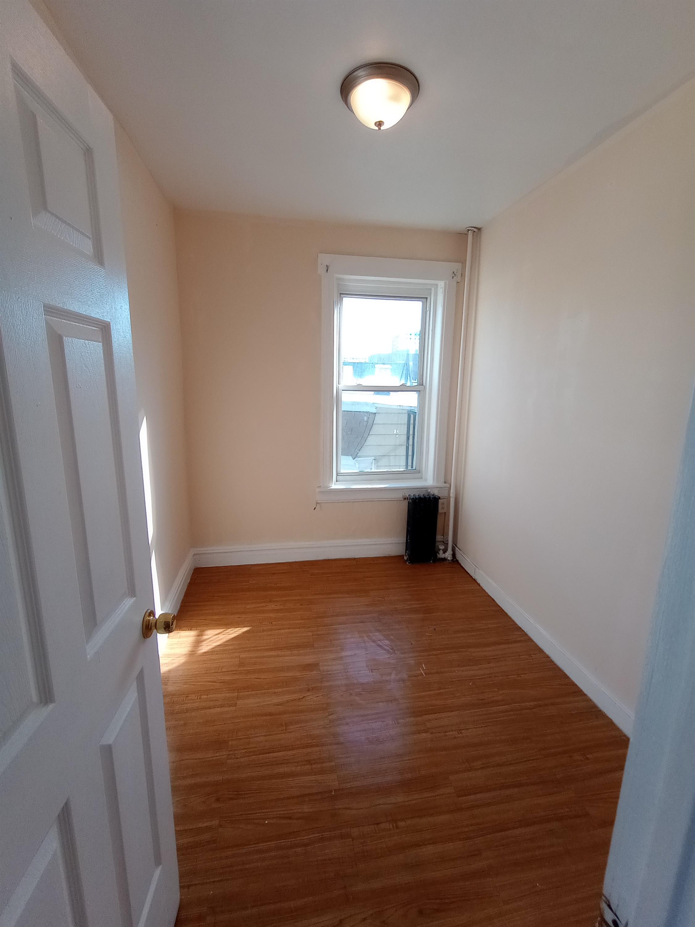 5517 Grant Place - 7