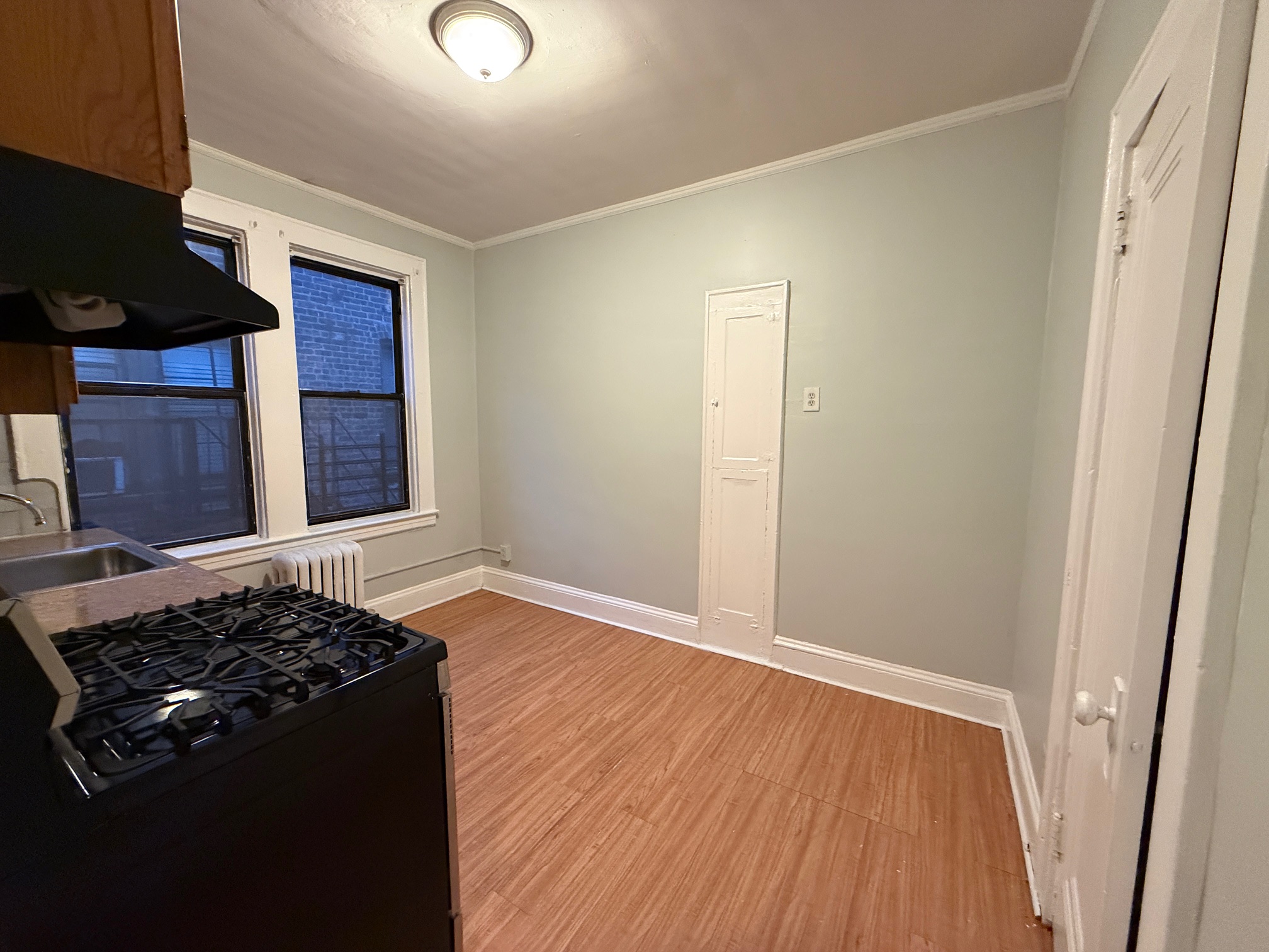 179 Madison Street C5
