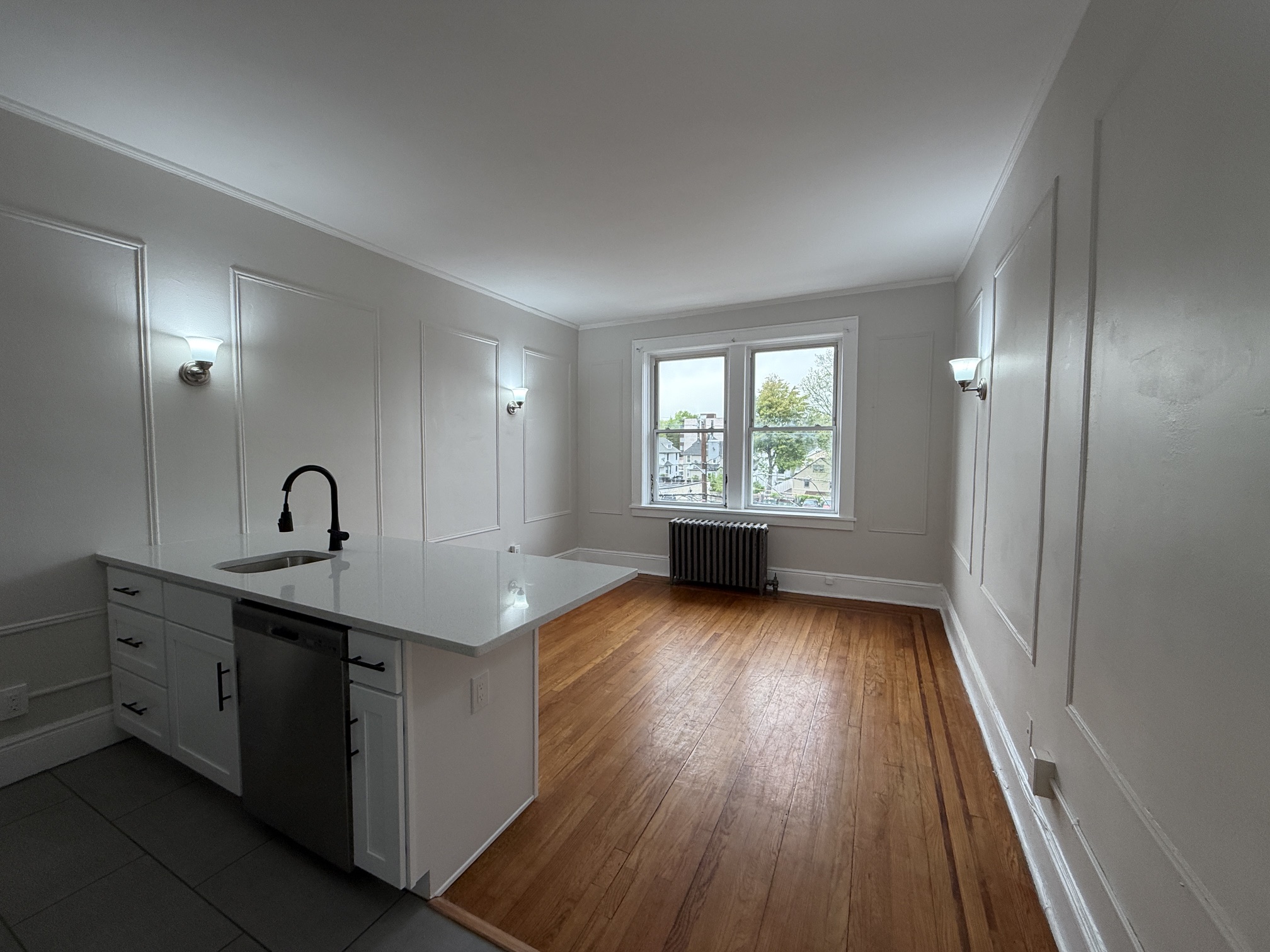 85 Anderson Street C6