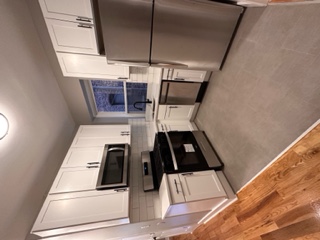 514-516 John F Kennedy Blvd