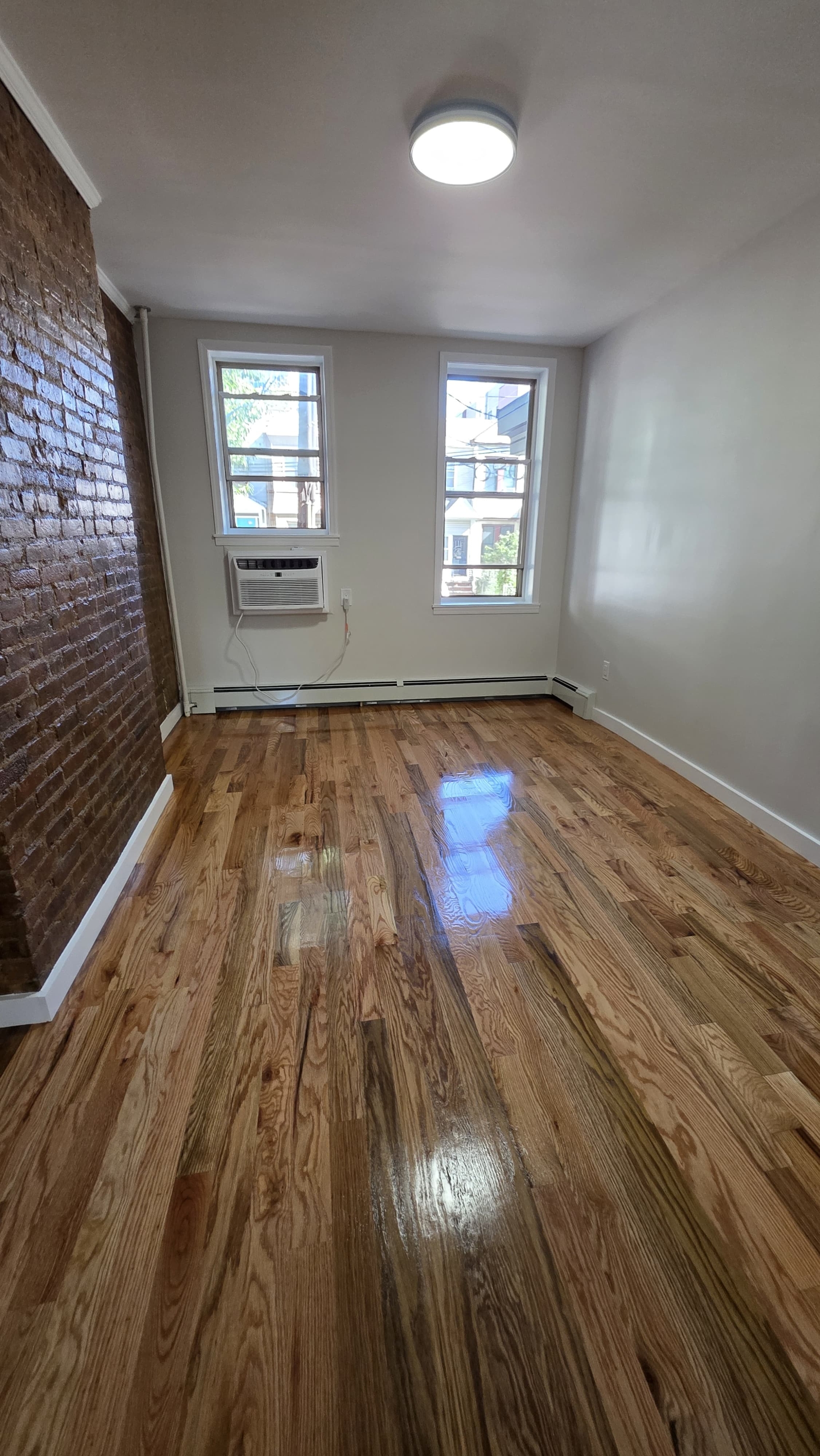 117 Magnolia Ave