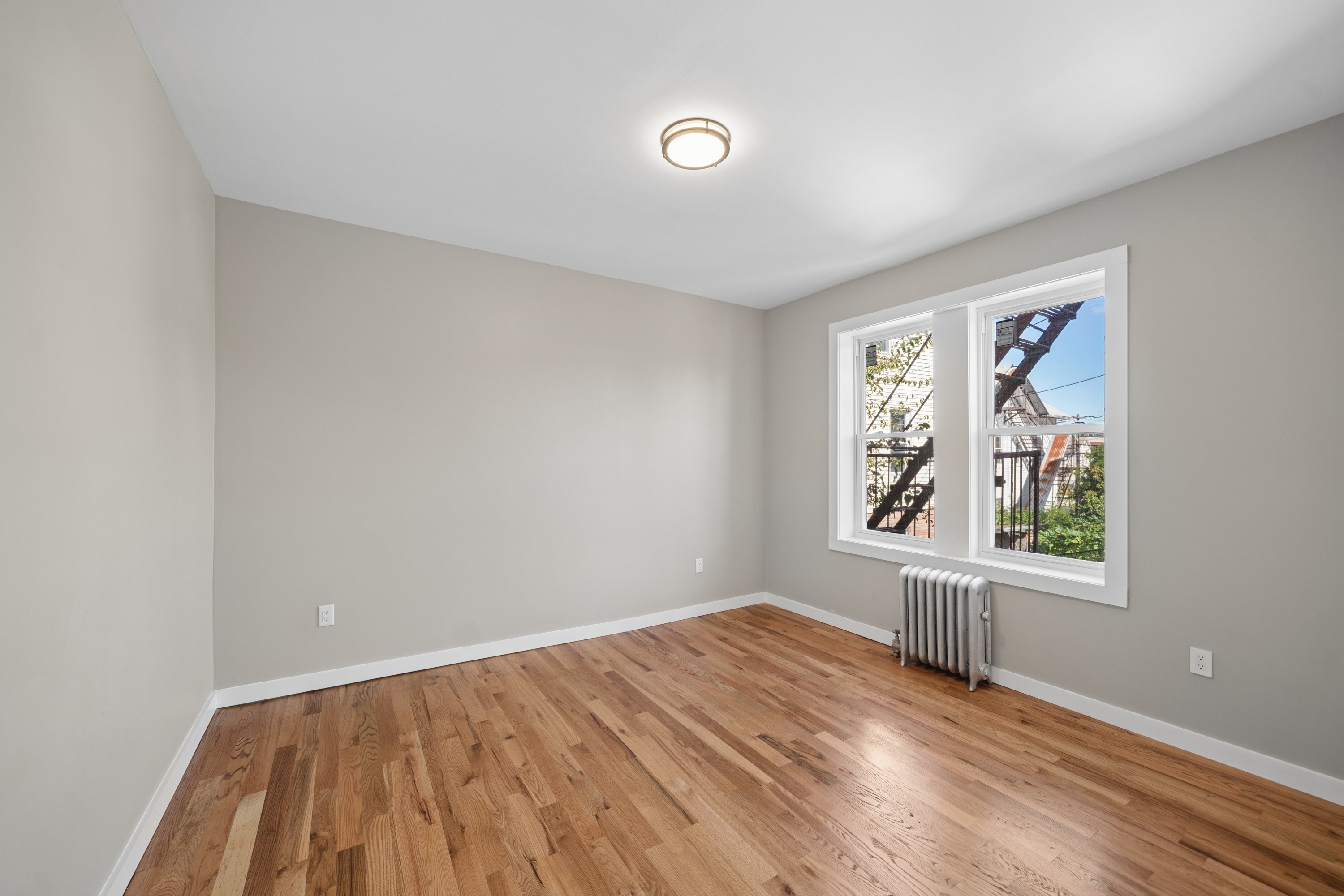 179 Madison Street B9