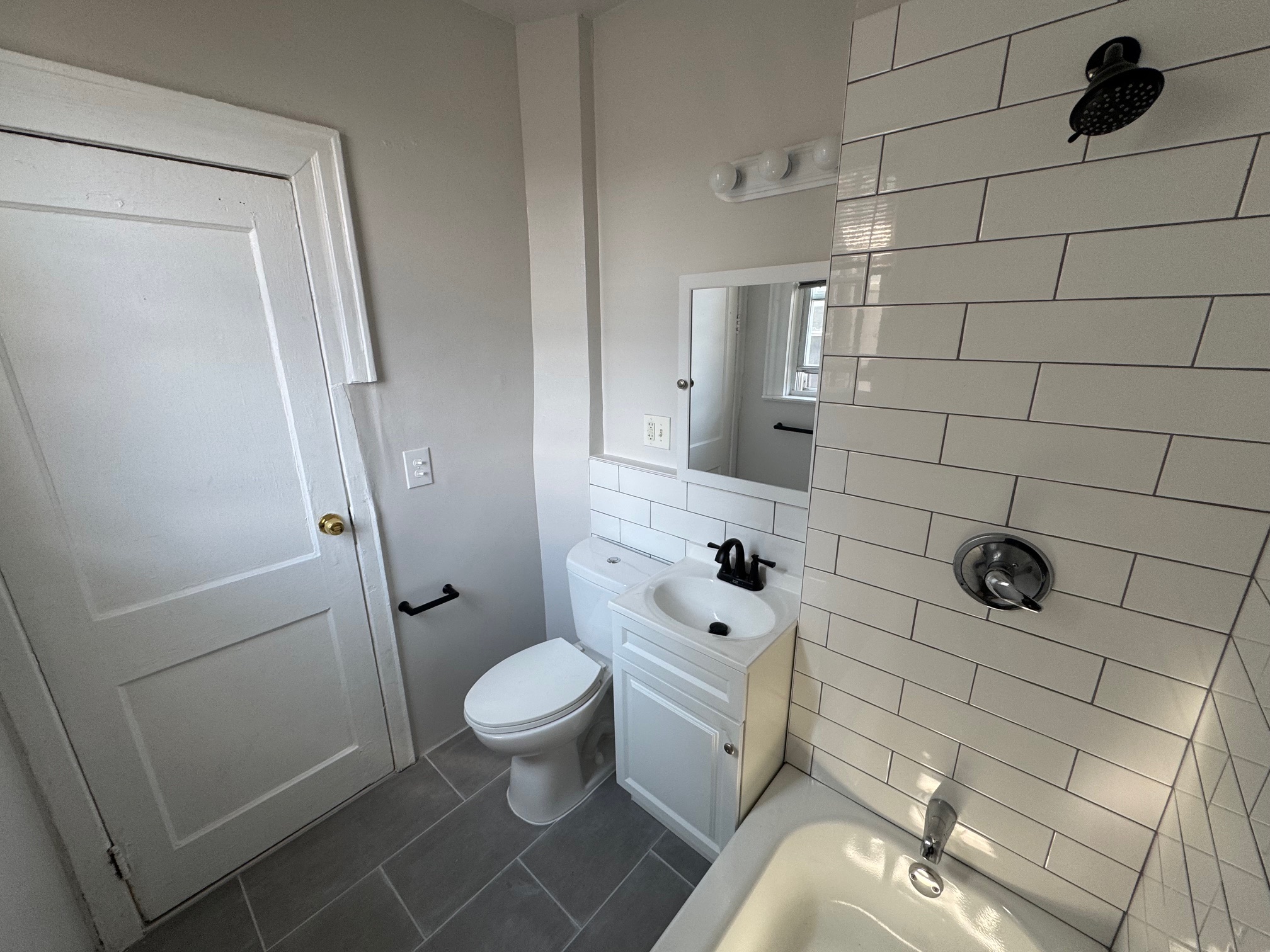 1608 Palisade Ave - 3
