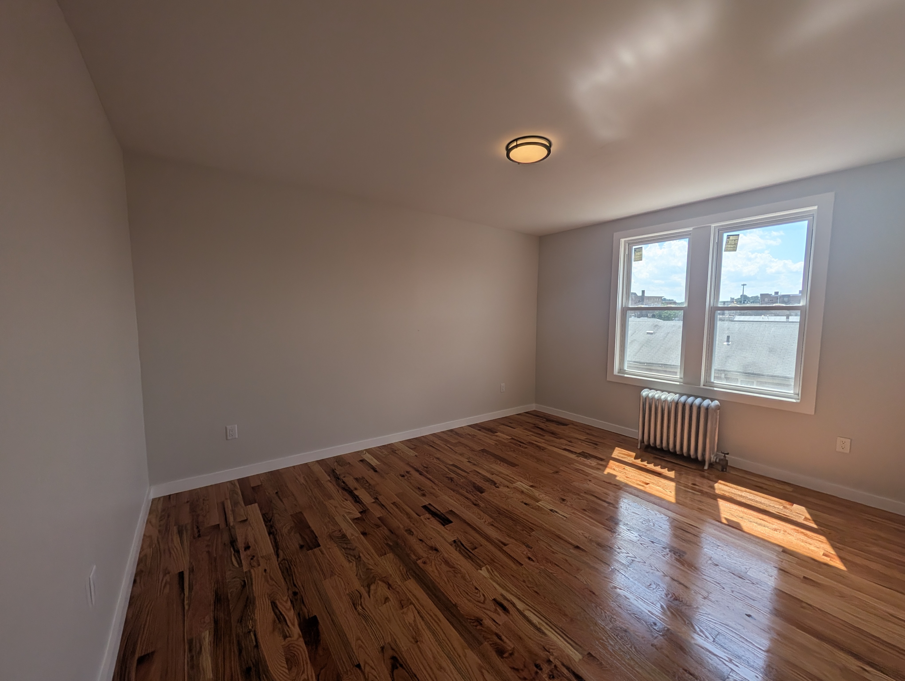 179 Madison Street C2