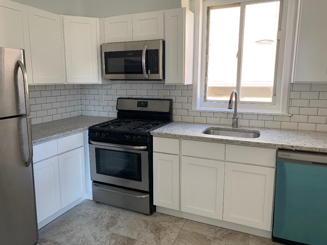 1608 Palisade Ave - 3