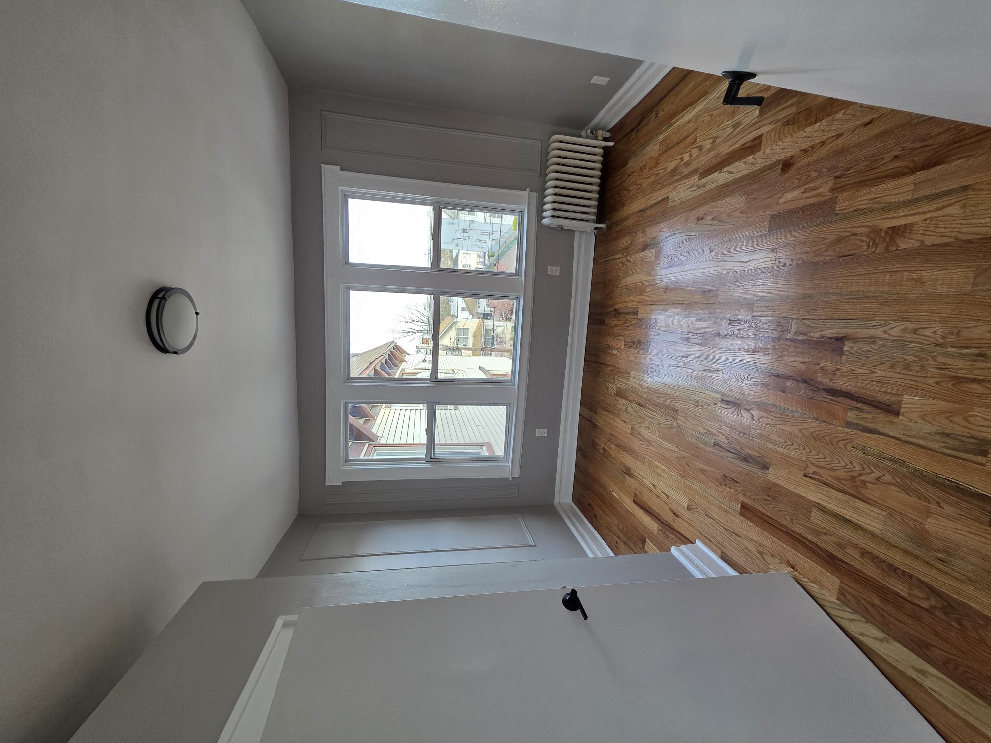 333 Elm Street